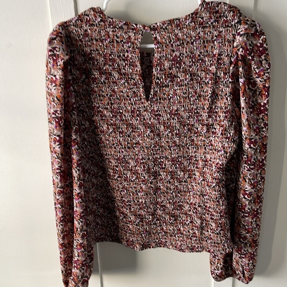 Evereve women’s blouse - Picture 4 of 4